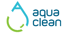 Aqua Clean Qatar EZDAN – BARWA